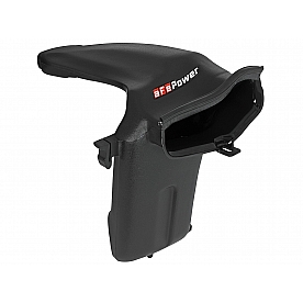 Advanced FLOW Engineering Air Intake Scoop - 5473006S