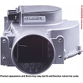 Cardone (A1) Industries Mass Air Flow Sensor - 74-9108