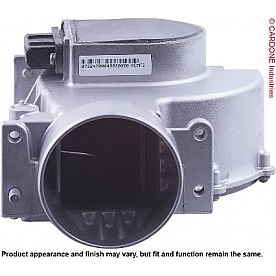 Cardone (A1) Industries Mass Air Flow Sensor - 74-9108