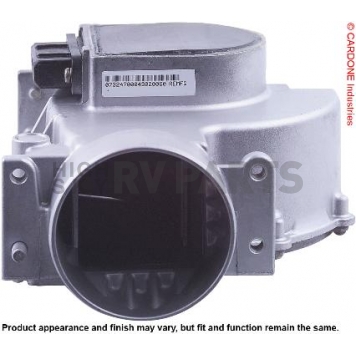Cardone (A1) Industries Mass Air Flow Sensor - 74-9108