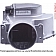 Cardone (A1) Industries Mass Air Flow Sensor - 74-9108