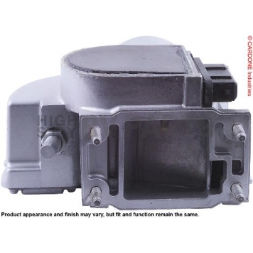 Cardone (A1) Industries Mass Air Flow Sensor - 74-9108-1