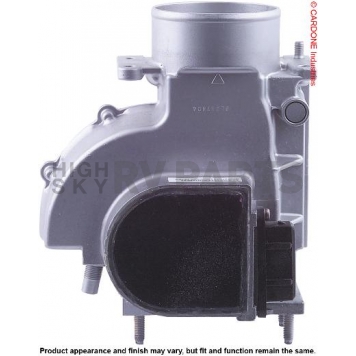 Cardone (A1) Industries Mass Air Flow Sensor - 74-9108-2
