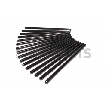 COMP Cams Engine Pushrod - 8414-16-1