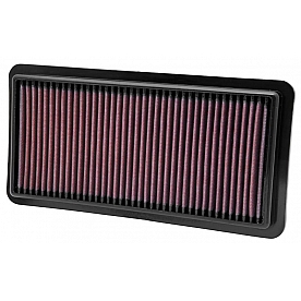 K & N Filters Air Filter - 33-2463