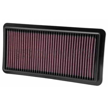 K & N Filters Air Filter - 33-2463