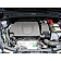 K & N Filters Air Filter - 33-2463