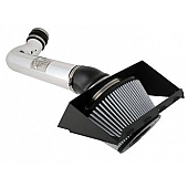 Advanced FLOW Engineering Cold Air Intake - 51119021P