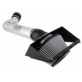 Advanced FLOW Engineering Cold Air Intake - 51119021P