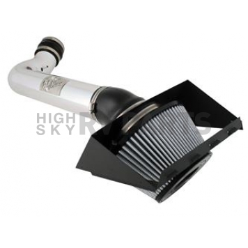 Advanced FLOW Engineering Cold Air Intake - 51119021P
