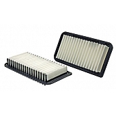 Pro-Tec by Wix Air Filter - 387