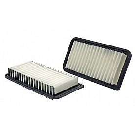 Pro-Tec by Wix Air Filter - 387
