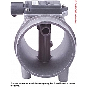 Cardone (A1) Industries Mass Air Flow Sensor - 74-9509