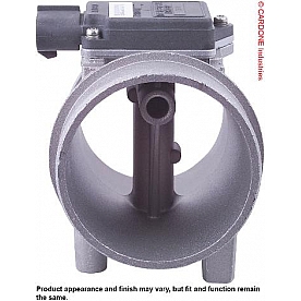 Cardone (A1) Industries Mass Air Flow Sensor - 74-9509