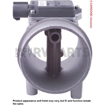 Cardone (A1) Industries Mass Air Flow Sensor - 74-9509