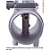 Cardone (A1) Industries Mass Air Flow Sensor - 74-9509