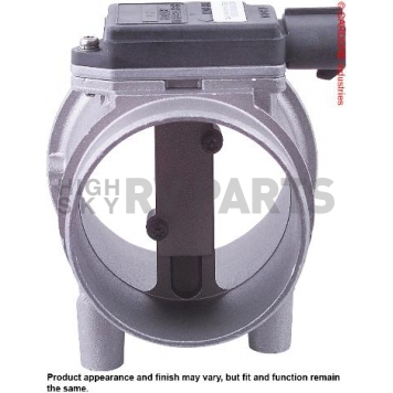 Cardone (A1) Industries Mass Air Flow Sensor - 74-9509-1