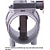 Cardone (A1) Industries Mass Air Flow Sensor - 74-9509