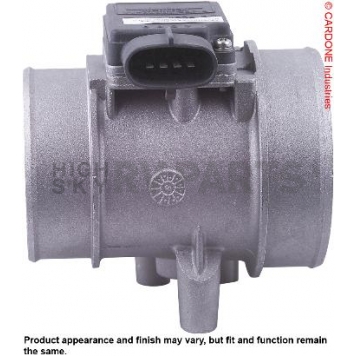 Cardone (A1) Industries Mass Air Flow Sensor - 74-9509-2