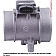 Cardone (A1) Industries Mass Air Flow Sensor - 74-9509