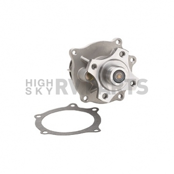Dayco Products Inc Water Pump DP965-1