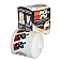 K & N Filters Oil Filter - HP-2007