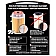 K & N Filters Oil Filter - HP-2007