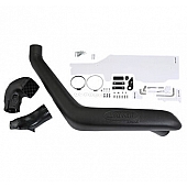 ARB Air Intake Snorkel - SS86HP