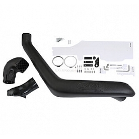 ARB Air Intake Snorkel - SS86HP