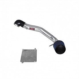 Injen Technology Cold Air Intake - SP1321P