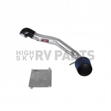 Injen Technology Cold Air Intake - SP1321P