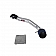 Injen Technology Cold Air Intake - SP1321P