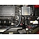 Injen Technology Cold Air Intake - SP1321P