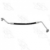 Four Seasons Air Conditioner Hose 66423
