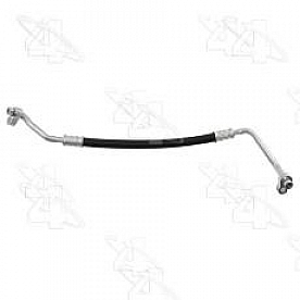 Four Seasons Air Conditioner Hose 66423