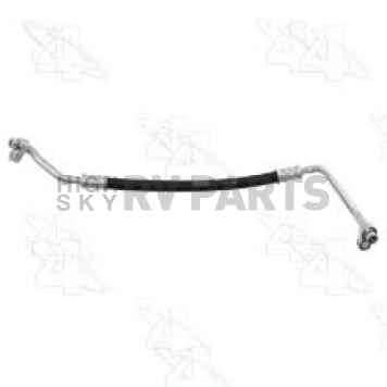 Four Seasons Air Conditioner Hose 66423
