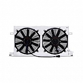 Mishimoto Cooling Fan MMFSBRZ13P
