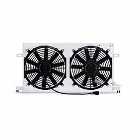 Mishimoto Cooling Fan MMFSBRZ13P