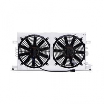 Mishimoto Cooling Fan MMFSBRZ13P