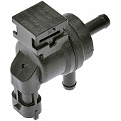 Dorman (OE Solutions) Vapor Canister Purge Valve - 911-349