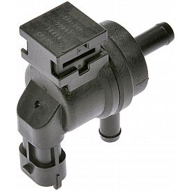 Dorman (OE Solutions) Vapor Canister Purge Valve - 911-349