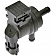 Dorman (OE Solutions) Vapor Canister Purge Valve - 911-349