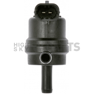 Dorman (OE Solutions) Vapor Canister Purge Valve - 911-349-1