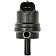 Dorman (OE Solutions) Vapor Canister Purge Valve - 911-349