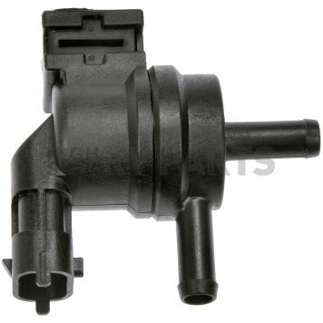 Dorman (OE Solutions) Vapor Canister Purge Valve - 911-349-2