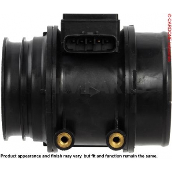 Cardone (A1) Industries Mass Air Flow Sensor - 74-10249-2