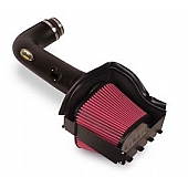 Airaid Cold Air Intake - 401256