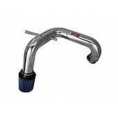 Injen Technology Cold Air Intake - PF8053P