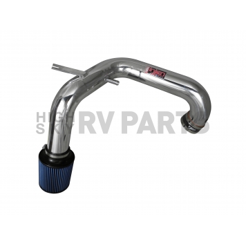 Injen Technology Cold Air Intake - PF8053P