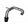 Injen Technology Cold Air Intake - PF8053P